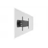 Βάση Multibrackets M VESA Super λεπτή Tilt & Turn