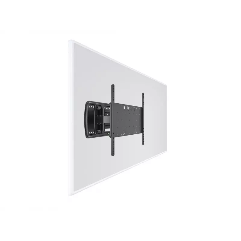 Βάση Multibrackets M VESA Super λεπτή Tilt & Turn