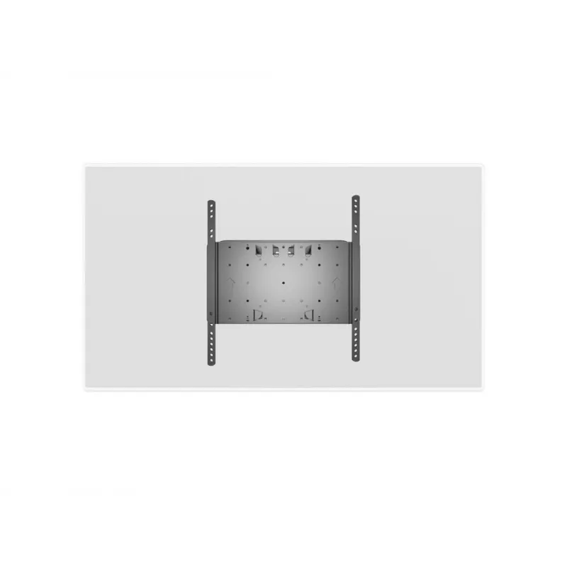 Βάση Multibrackets M VESA Super λεπτή Tilt & Turn