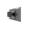 Βάση Multibrackets M VESA Super λεπτή Tilt & Turn