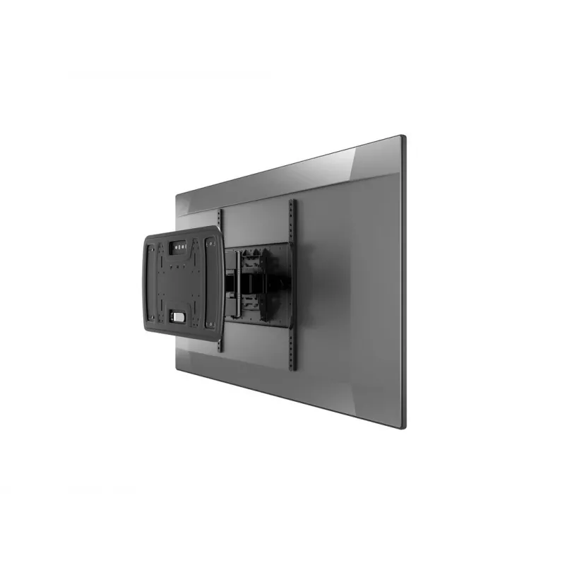 Βάση Multibrackets M VESA Super λεπτή Tilt & Turn
