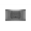 Βάση Multibrackets M VESA Super λεπτή Tilt & Turn