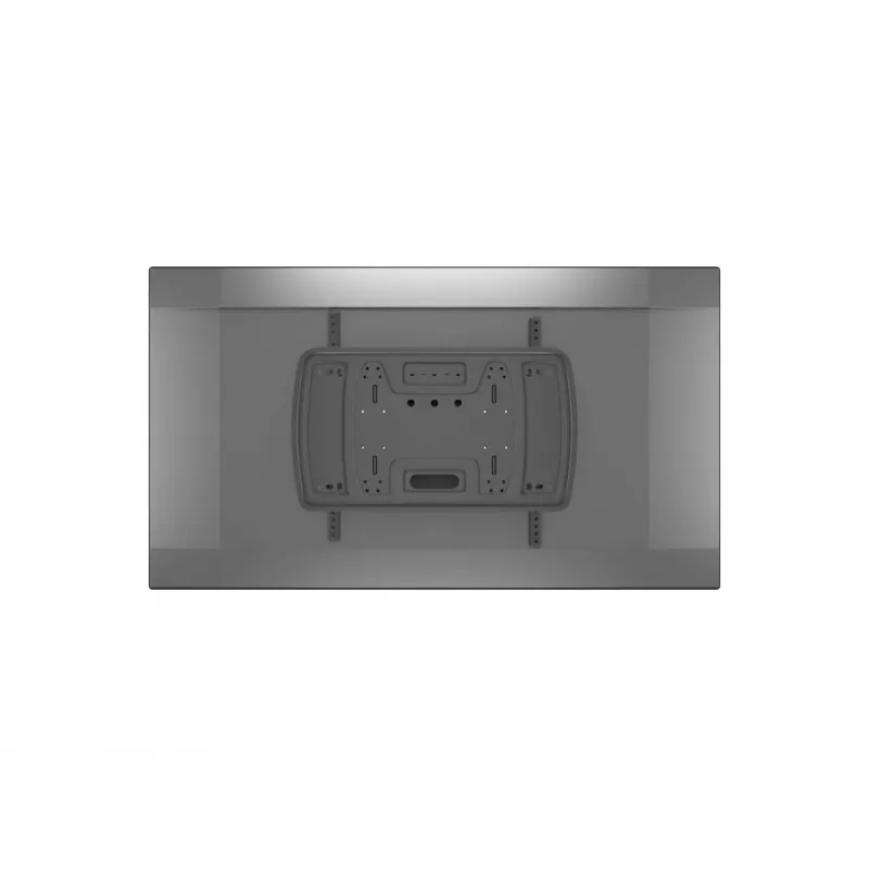 Βάση Multibrackets M VESA Super λεπτή Tilt & Turn