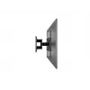 Βάση Multibrackets M VESA Super λεπτή Tilt & Turn