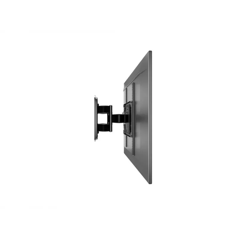 Βάση Multibrackets M VESA Super λεπτή Tilt & Turn