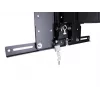 Βάση Multibrackets M VESA Super λεπτή Tilt & Turn