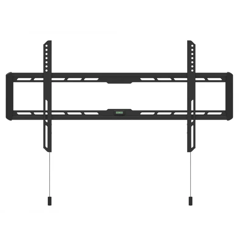Multibrackets M Universal Wallmount Fixed μεγάλο μαύρο