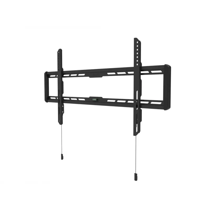 Multibrackets M Universal Wallmount Fixed μεγάλο μαύρο