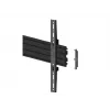 Multibrackets M Wallmount Pro MBW2U σταθερή μαύρο