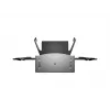 Multibrackets M Public Floorstand Basic 180 με ράφι & βάση κάμερας