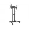 Multibrackets M Public Floorstand Basic 180 με ράφι & βάση κάμερας