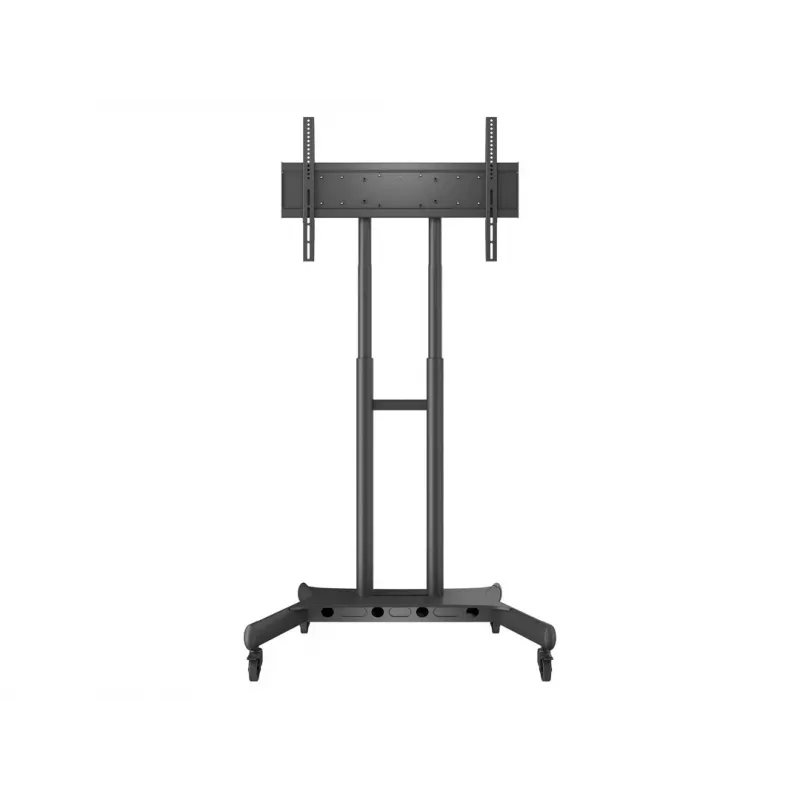 Multibrackets M Public Floorstand Basic 180 με ράφι & βάση κάμερας