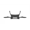 Multibrackets M Public Floorstand Basic 180 με ράφι & βάση κάμερας