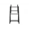 Multibrackets M Tilt and Roll Easel μαύρο μέγιστο βάρος 50 kg