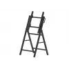 Multibrackets M Tilt and Roll Easel μαύρο μέγιστο βάρος 50 kg