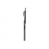 Multibrackets M Tilt and Roll Easel μαύρο μέγιστο βάρος 50 kg