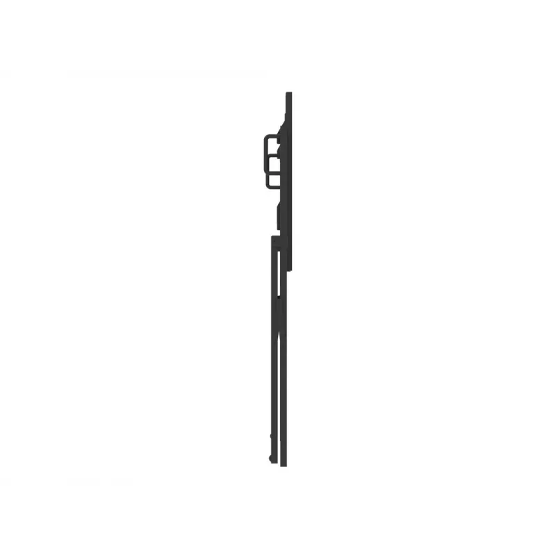Multibrackets M Tilt and Roll Easel μαύρο μέγιστο βάρος 50 kg
