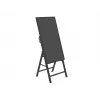 Multibrackets M Tilt and Roll Easel μαύρο μέγιστο βάρος 50 kg