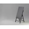 Multibrackets M Tilt and Roll Easel μαύρο μέγιστο βάρος 50 kg