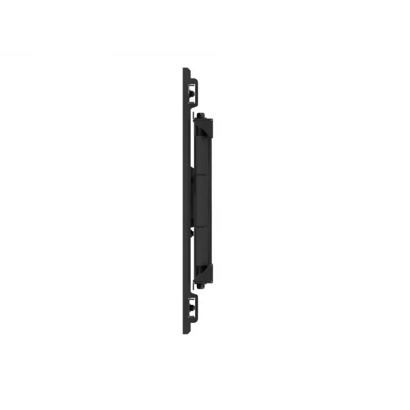 Βάση στήριξης ιστού Multibrackets M Universal Flexarm Pro 60 kg Heavy Duty μαύρο