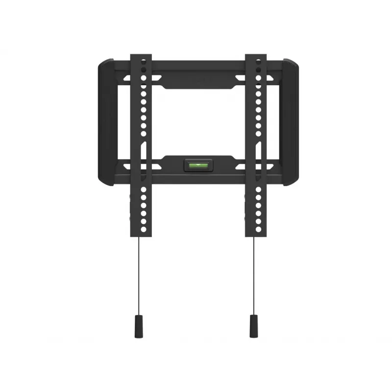 Multibrackets M Universal Wallmount Fixed μικρό μαύρο