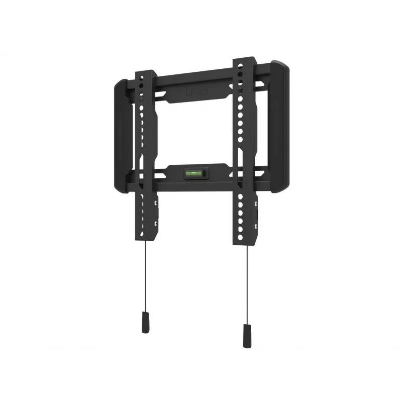Multibrackets M Universal Wallmount Fixed μικρό μαύρο
