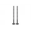 Βάση ηχόμπαρας Multibrackets M Pro Series μέγιστη αντοχή 5 kg