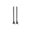Βάση ηχόμπαρας Multibrackets M Pro Series μέγιστη αντοχή 5 kg