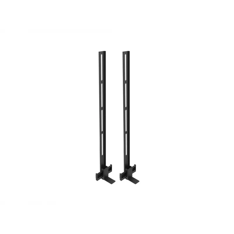 Βάση ηχόμπαρας Multibrackets M Pro Series μέγιστη αντοχή 5 kg