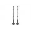 Βάση ηχόμπαρας Multibrackets M Pro Series μέγιστη αντοχή 5 kg