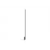 Βάση ηχόμπαρας Multibrackets M Pro Series μέγιστη αντοχή 5 kg