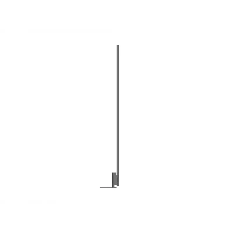 Βάση ηχόμπαρας Multibrackets M Pro Series μέγιστη αντοχή 5 kg