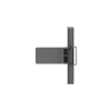 Βάση ηχόμπαρας Multibrackets M Pro Series μέγιστη αντοχή 5 kg
