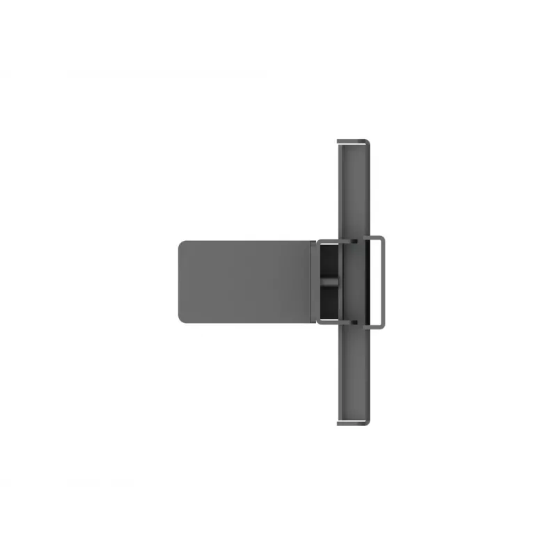 Βάση ηχόμπαρας Multibrackets M Pro Series μέγιστη αντοχή 5 kg