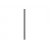 Multibrackets M Pro Series θήκη 55 ίντσες τοίχου μεσαίο μαύρο χάλυβας οριζόντια/κάθετη