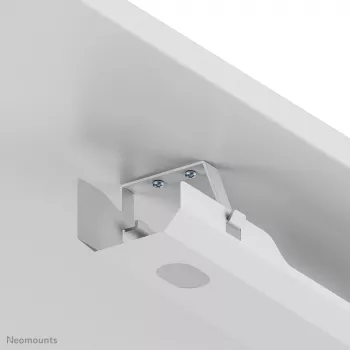 Neomounts ADS07-122WH καλάθι καλωδίων - βιδωτό - καθολικό
