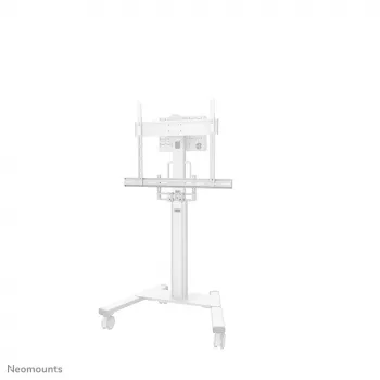 Neomounts AV2-500WH κιτ videobar 43-110 ίντσες - VESA - μέγ. 10 kg - καθολικό