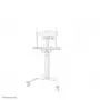 Neomounts AV2-500WH κιτ videobar 43-110 ίντσες - VESA - μέγ. 10 kg - καθολικό