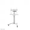 Neomounts AV2-500WH κιτ videobar 43-110 ίντσες - VESA - μέγ. 10 kg - καθολικό