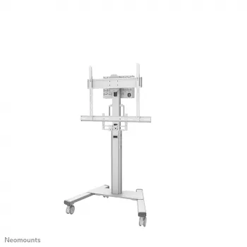 Neomounts AV2-500WH κιτ videobar 43-110 ίντσες - VESA - μέγ. 10 kg - καθολικό