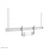 Neomounts AV2-500WH κιτ videobar 43-110 ίντσες - VESA - μέγ. 10 kg - καθολικό