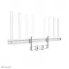 Neomounts AV2-500WH κιτ videobar 43-110 ίντσες - VESA - μέγ. 10 kg - καθολικό