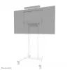 Neomounts AV2-500WH κιτ videobar 43-110 ίντσες - VESA - μέγ. 10 kg - καθολικό