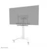 Neomounts AV2-500WH κιτ videobar 43-110 ίντσες - VESA - μέγ. 10 kg - καθολικό