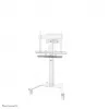 Neomounts AV2-500WH κιτ videobar 43-110 ίντσες - VESA - μέγ. 10 kg - καθολικό
