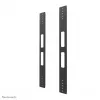 Κιτ επέκτασης Neomounts AWL-250BL18 VESA 400x600 800x800