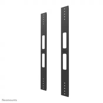 Κιτ επέκτασης Neomounts AWL-250BL18 VESA 400x600 800x800