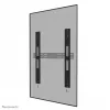 Κιτ επέκτασης Neomounts AWL-250BL18 VESA 400x600 800x800