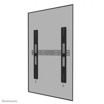 Κιτ επέκτασης Neomounts AWL-250BL18 VESA 400x600 800x800