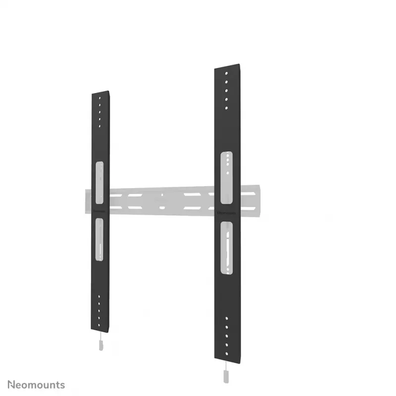 Κιτ επέκτασης Neomounts AWL-250BL18 VESA 400x600 800x800